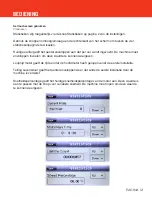 Preview for 62 page of quadient IM-22 User Manual