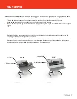 Предварительный просмотр 63 страницы quadient IM-22 User Manual