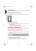 Preview for 13 page of quadient IN-600 User Manual