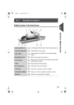 Предварительный просмотр 16 страницы quadient IN-600 User Manual