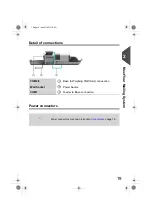 Предварительный просмотр 24 страницы quadient IN-600 User Manual