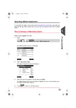 Предварительный просмотр 38 страницы quadient IN-600 User Manual