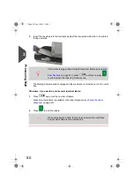 Предварительный просмотр 55 страницы quadient IN-600 User Manual