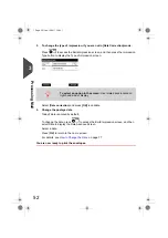 Предварительный просмотр 57 страницы quadient IN-600 User Manual