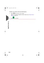 Предварительный просмотр 59 страницы quadient IN-600 User Manual