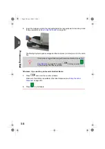 Предварительный просмотр 63 страницы quadient IN-600 User Manual