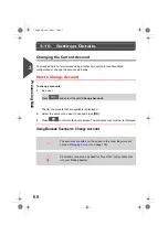 Предварительный просмотр 73 страницы quadient IN-600 User Manual