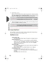 Предварительный просмотр 75 страницы quadient IN-600 User Manual