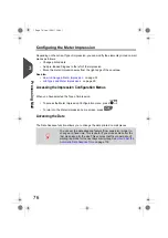 Предварительный просмотр 81 страницы quadient IN-600 User Manual