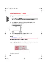 Предварительный просмотр 83 страницы quadient IN-600 User Manual