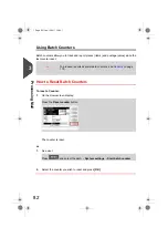 Предварительный просмотр 87 страницы quadient IN-600 User Manual