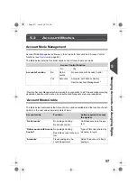 Предварительный просмотр 102 страницы quadient IN-600 User Manual