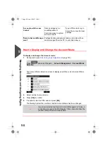 Предварительный просмотр 103 страницы quadient IN-600 User Manual