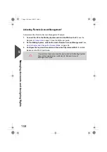 Предварительный просмотр 109 страницы quadient IN-600 User Manual