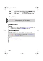 Предварительный просмотр 111 страницы quadient IN-600 User Manual