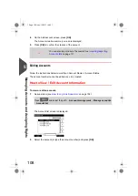 Предварительный просмотр 113 страницы quadient IN-600 User Manual