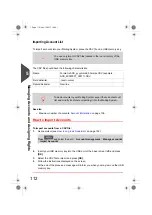 Предварительный просмотр 117 страницы quadient IN-600 User Manual