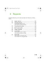 Предварительный просмотр 124 страницы quadient IN-600 User Manual