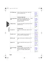 Предварительный просмотр 127 страницы quadient IN-600 User Manual