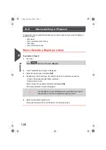 Предварительный просмотр 129 страницы quadient IN-600 User Manual