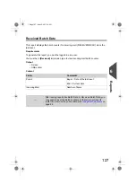 Предварительный просмотр 132 страницы quadient IN-600 User Manual