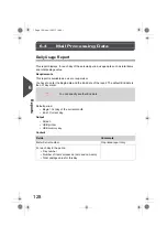 Предварительный просмотр 133 страницы quadient IN-600 User Manual