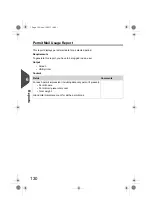 Предварительный просмотр 135 страницы quadient IN-600 User Manual