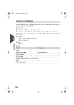 Предварительный просмотр 139 страницы quadient IN-600 User Manual