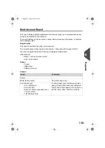 Предварительный просмотр 140 страницы quadient IN-600 User Manual