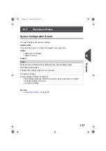 Предварительный просмотр 142 страницы quadient IN-600 User Manual