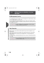 Предварительный просмотр 153 страницы quadient IN-600 User Manual