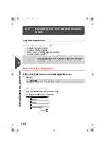 Предварительный просмотр 159 страницы quadient IN-600 User Manual