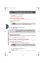 Предварительный просмотр 163 страницы quadient IN-600 User Manual