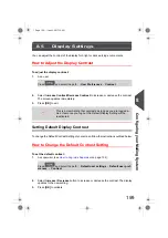 Предварительный просмотр 164 страницы quadient IN-600 User Manual