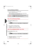 Предварительный просмотр 173 страницы quadient IN-600 User Manual