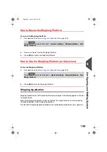 Предварительный просмотр 174 страницы quadient IN-600 User Manual