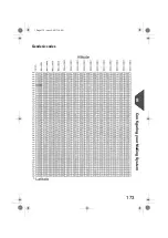 Предварительный просмотр 178 страницы quadient IN-600 User Manual