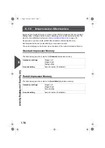 Предварительный просмотр 183 страницы quadient IN-600 User Manual