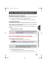 Предварительный просмотр 188 страницы quadient IN-600 User Manual