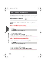 Предварительный просмотр 193 страницы quadient IN-600 User Manual