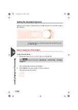 Предварительный просмотр 209 страницы quadient IN-600 User Manual