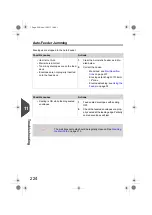 Предварительный просмотр 229 страницы quadient IN-600 User Manual