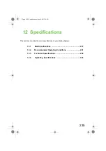 Предварительный просмотр 240 страницы quadient IN-600 User Manual