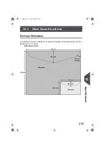 Предварительный просмотр 242 страницы quadient IN-600 User Manual