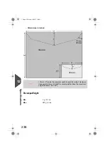 Предварительный просмотр 243 страницы quadient IN-600 User Manual