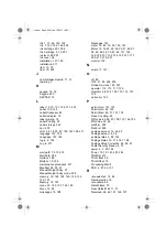 Предварительный просмотр 251 страницы quadient IN-600 User Manual