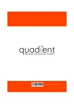 Предварительный просмотр 254 страницы quadient IN-600 User Manual