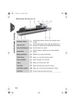 Preview for 19 page of quadient IN-700 User Manual