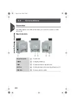 Preview for 25 page of quadient IN-700 User Manual