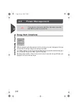 Preview for 29 page of quadient IN-700 User Manual